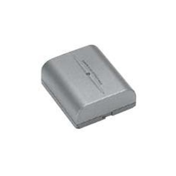 Canon Battery Li-Ion BP-412 7V 1500mAh Ioni di Litio 1180 mAh