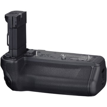 Bg-r20 battery grip