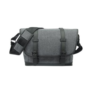 Canon Borsa Messenger MS10