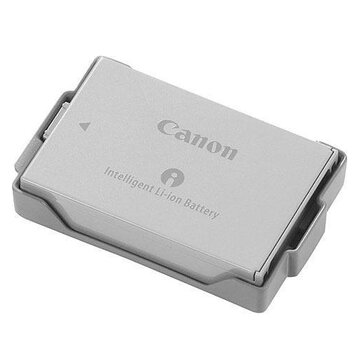 Canon BP-110