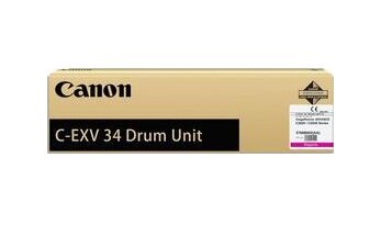 C-exv 34 drum ir adv c2020 / 20