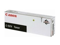 C-exv 36 toner black standard