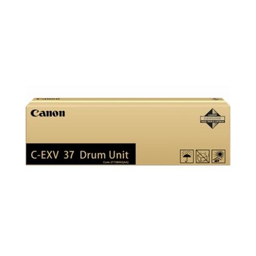 Canon C-EXV 37 tamburo per stampante Originale