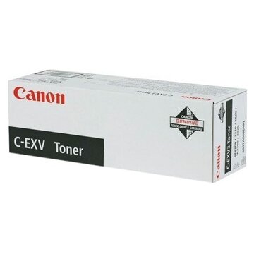 C-exv 39 toner black serie 4225