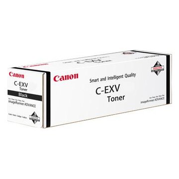 C-exv 47 cartuccia toner 1 pz originale giallo