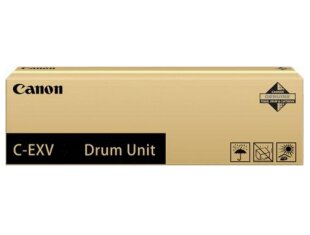 C-exv 50 drum unit