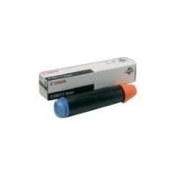 Canon C-EXV11 Toner