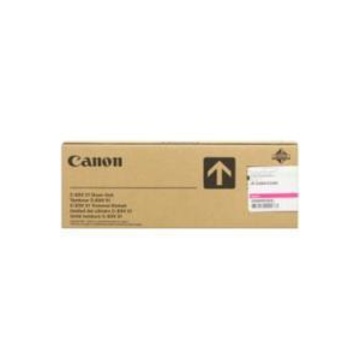 Canon C-EXV21 Originale