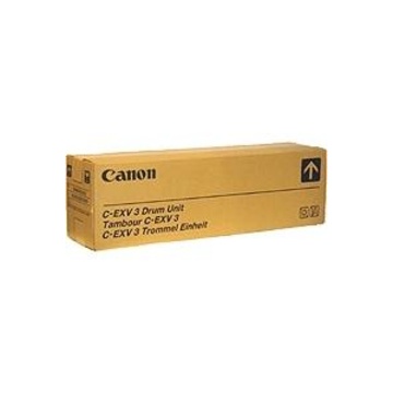 Canon C-EXV3 Drum Unit tamburo per stampante Original