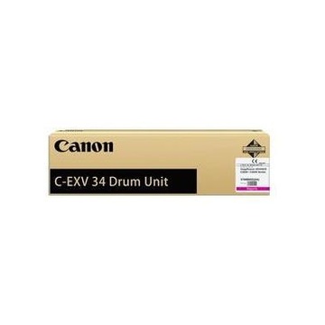 Canon C-EXV34 M Originale