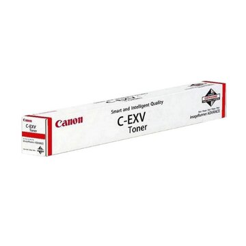 C-exv64 toner black