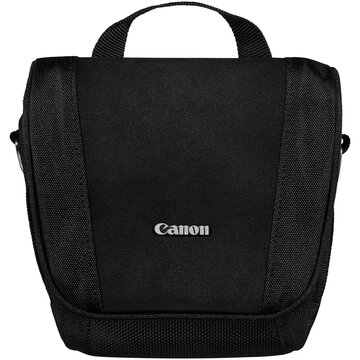 Canon DCC-2300 borsa