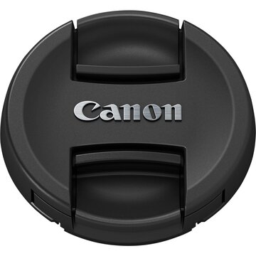 Canon E-49 tappo obiettivo