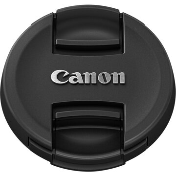 Canon cap e-43