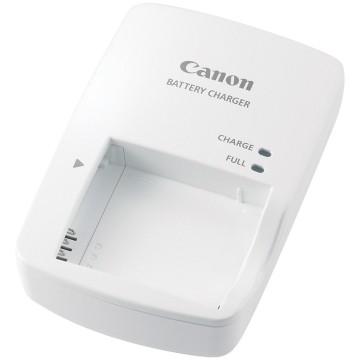 Canon CB-2LGE