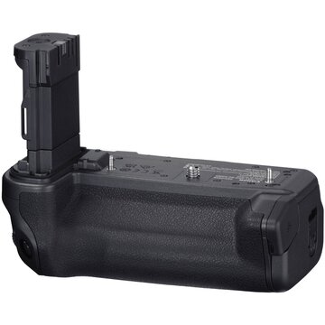 Bg-r20ep battery grip con porta ethernet