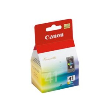 Canon CL-41 Blister with Security