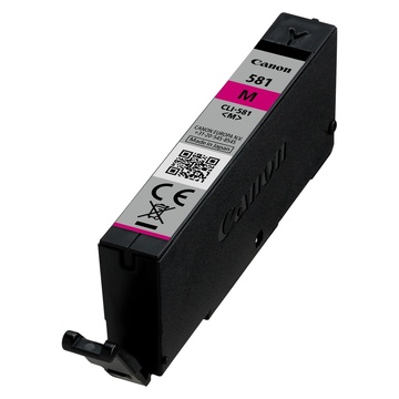 Canon CLI-581M Magenta