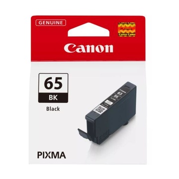 Canon CLI-65BK Nero