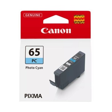 Canon CLI-65C Ciano