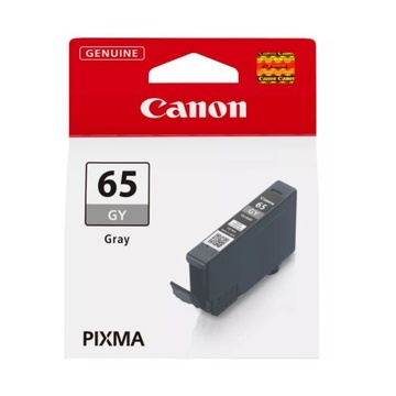 Canon CLI-65GY Grigio