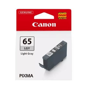 Canon CLI-65LGY Grigio chiaro