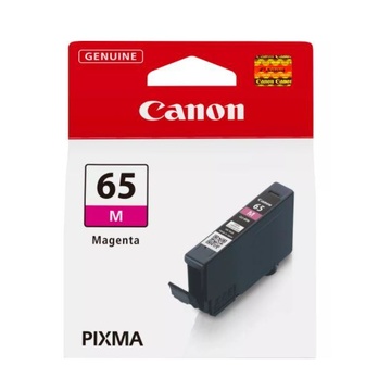 Canon CLI-65M Magenta