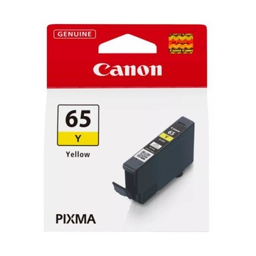 Canon CLI-65Y Giallo