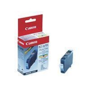 Canon CLI-8BK Cartridge