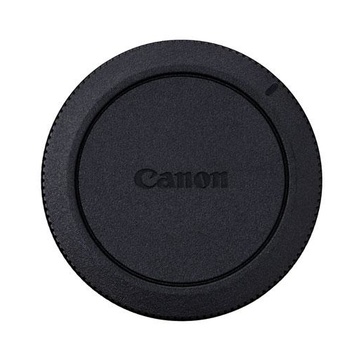 Canon Coperchio del corpo della fotocamera RF-5