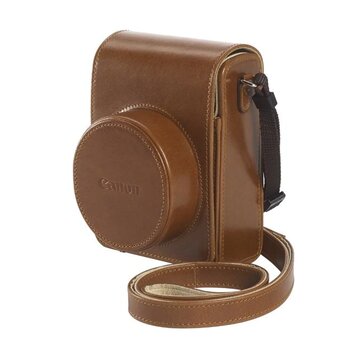 Dcc-1820 custodia per canon g1x mark ii