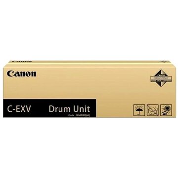 Drum unit c-exv 51