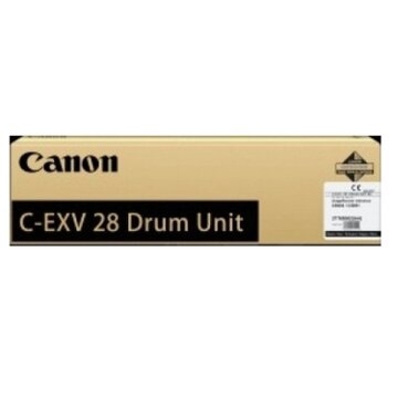 Drum unit c-exv28 <c>