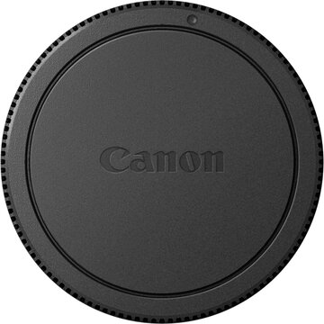 Canon Dust cap EB