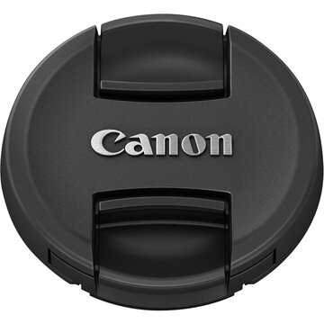 Canon E-55 Tappi per lenti Canon EOS-M