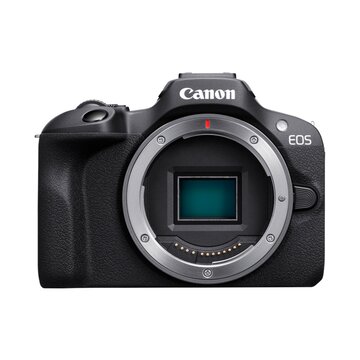 Eos r100