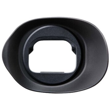 Er-ke eyecup