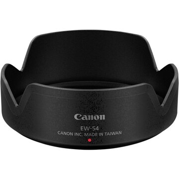 Canon EW-54