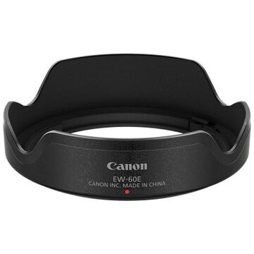 Canon EW-60E