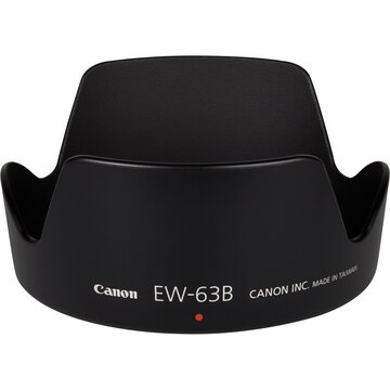 Canon EW-63 B