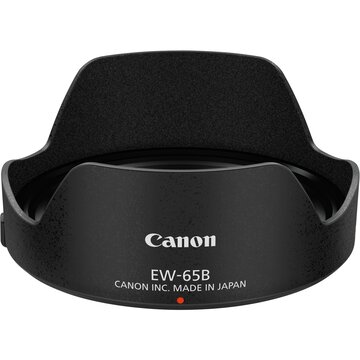 Canon EW-65B