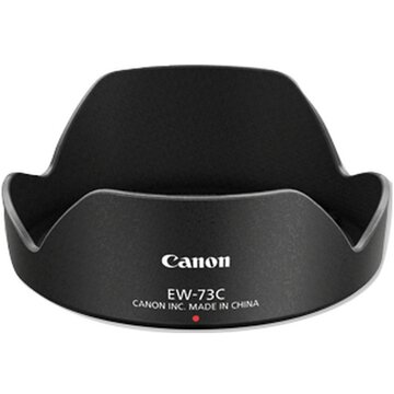 Canon EW-73C