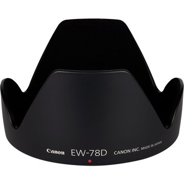 Canon EW-78D