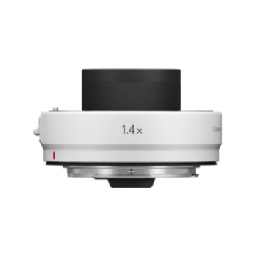 Canon Extender RF 1.4x Moltiplicatore focale