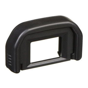 Canon Eyecup Oculare EF