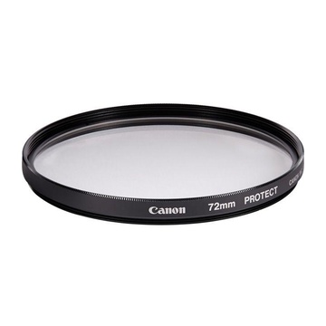 Canon F72REG Regular 72 mm Filter 7,2 cm