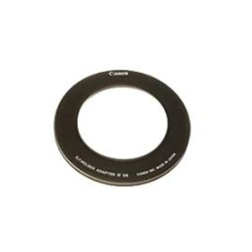 Canon Gelatin filter holder adapter IV 58 5,8 cm