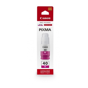 Gi-40 originale magenta