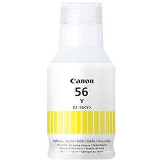 Canon GI-56 Y Giallo
