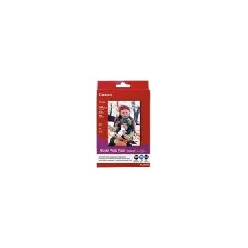 Canon GP-501 Glossy Photo Paper